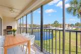 8711 Blind Pass Road - Photo 21