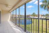 8711 Blind Pass Road - Photo 22