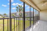 8711 Blind Pass Road - Photo 23