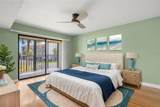 8711 Blind Pass Road - Photo 24