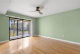 8711 Blind Pass Road - Photo 25