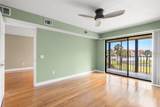 8711 Blind Pass Road - Photo 26