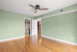 8711 Blind Pass Road - Photo 27
