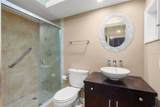 8711 Blind Pass Road - Photo 28
