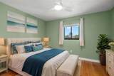 8711 Blind Pass Road - Photo 29