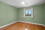 8711 Blind Pass Road - Photo 30
