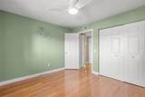 8711 Blind Pass Road - Photo 31