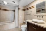 8711 Blind Pass Road - Photo 32