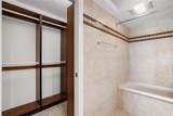 8711 Blind Pass Road - Photo 33