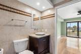 8711 Blind Pass Road - Photo 34