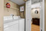 8711 Blind Pass Road - Photo 35