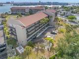 8711 Blind Pass Road - Photo 40