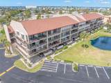 8711 Blind Pass Road - Photo 42