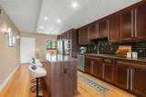 8711 Blind Pass Road - Photo 5