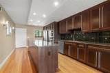 8711 Blind Pass Road - Photo 6