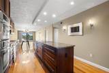 8711 Blind Pass Road - Photo 7