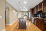 8711 Blind Pass Road - Photo 8