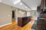 8711 Blind Pass Road - Photo 9