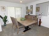 70 Joanne Place - Photo 10
