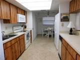 70 Joanne Place - Photo 11