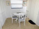 70 Joanne Place - Photo 12