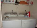 70 Joanne Place - Photo 13