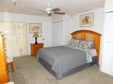 70 Joanne Place - Photo 14