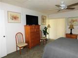 70 Joanne Place - Photo 15