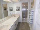70 Joanne Place - Photo 16