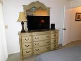 70 Joanne Place - Photo 17