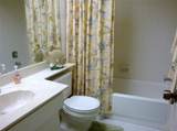 70 Joanne Place - Photo 18
