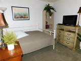 70 Joanne Place - Photo 19