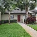 70 Joanne Place - Photo 2
