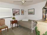 70 Joanne Place - Photo 20
