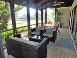 70 Joanne Place - Photo 21