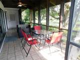 70 Joanne Place - Photo 22