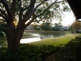 70 Joanne Place - Photo 23