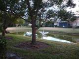 70 Joanne Place - Photo 24