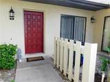 70 Joanne Place - Photo 3