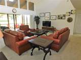 70 Joanne Place - Photo 4