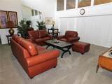 70 Joanne Place - Photo 5