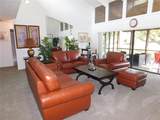 70 Joanne Place - Photo 6