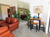 70 Joanne Place - Photo 7