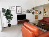 70 Joanne Place - Photo 8