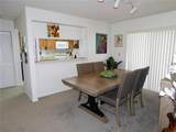 70 Joanne Place - Photo 9
