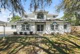 18731 Firethorn Drive - Photo 1