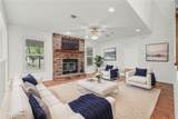 18731 Firethorn Drive - Photo 10