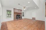 18731 Firethorn Drive - Photo 11