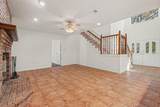 18731 Firethorn Drive - Photo 12
