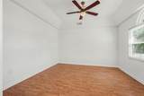 18731 Firethorn Drive - Photo 13